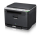 Samsung CLX-3185 - 1409717 - zdjęcie 3